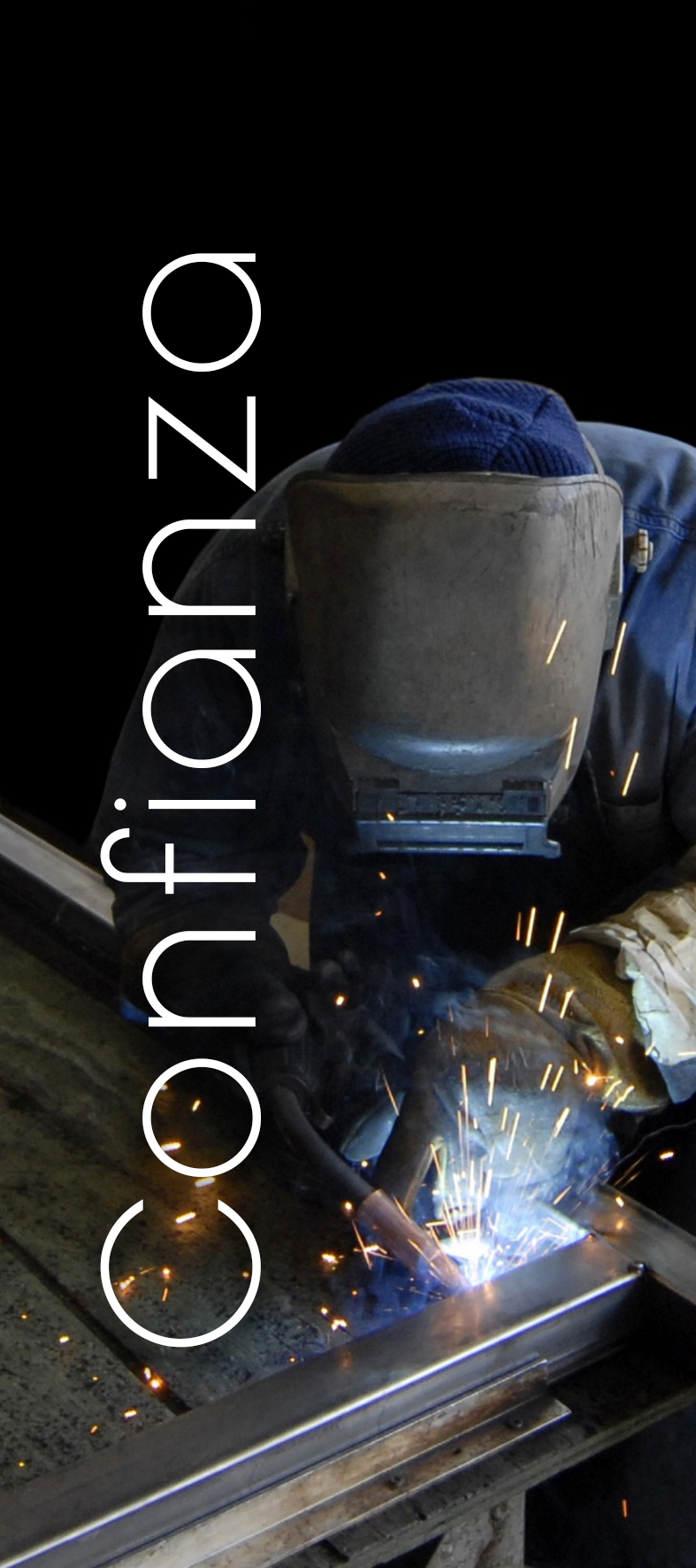 Sistema Educativo para el Emprendimiento: Táctica